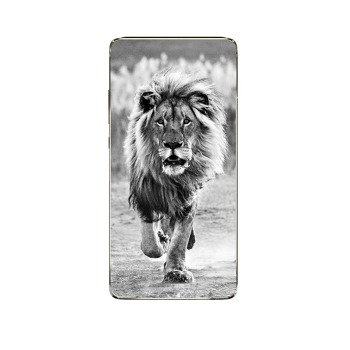Silikónový kryt pre Xiaomi 15