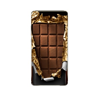 Silikónový kryt pre Xiaomi 15