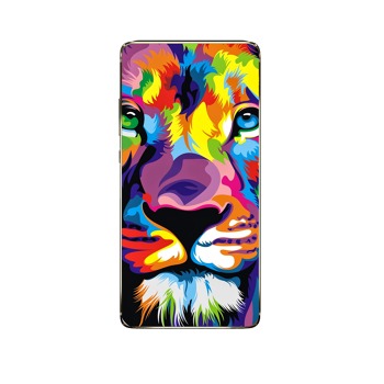 Silikónový kryt pre Xiaomi 15