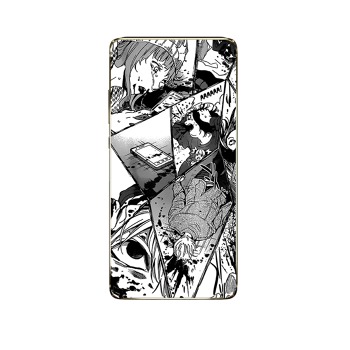Silikónový kryt pre Xiaomi 15