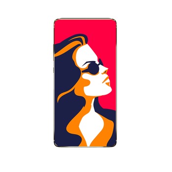 Silikónový kryt pre Xiaomi 15