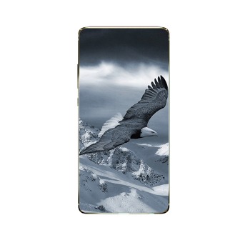 Silikónový kryt pre Xiaomi 15