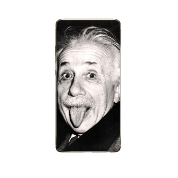 Silikónový kryt pre Xiaomi 15