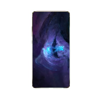 Silikónový kryt pre Xiaomi 15