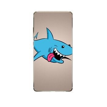 Silikónový kryt pre Xiaomi 15