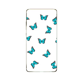 Silikónový kryt pre Xiaomi 15