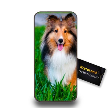 Prémiové puzdro pre Xiaomi Mi 11i