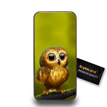 Prémiové puzdro pre Xiaomi Mi 11i