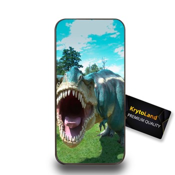 Prémiové puzdro pre Xiaomi Mi 11i