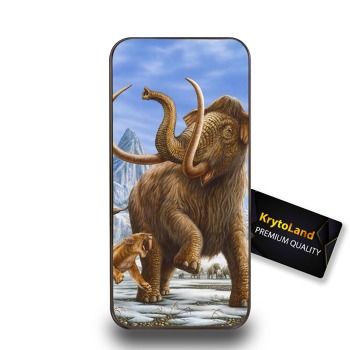 Prémiové puzdro pre Xiaomi Mi 11i