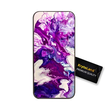 Ochranný kryt pre Xiaomi Mi 11i