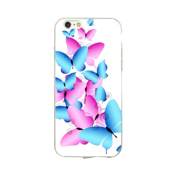 Ochranný kryt pre Xiaomi Mi Mix 2