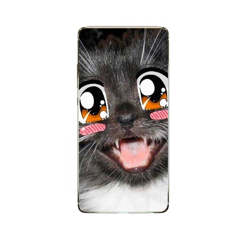 Štýlové puzdro pre Xiaomi Mi Mix 2
