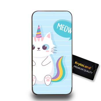 Odolný kryt pre Xiaomi MI A2 Lite