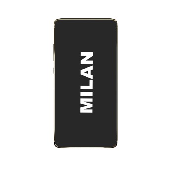 Ochranný kryt pre Xiaomi Mi 8 Lite