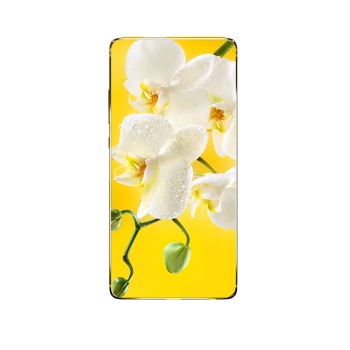Štýlový kryt pre Xiaomi Mi 9 SE