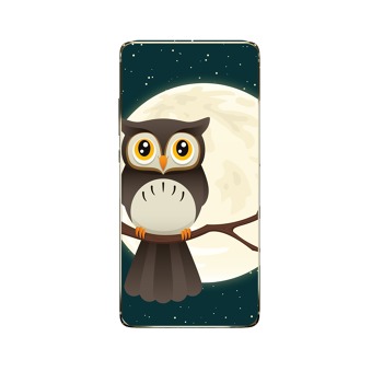 Kryt pre Xiaomi Mi 9 SE
