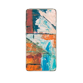 Silikónové puzdro pre Xiaomi Mi 9 SE