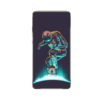 Štýlové puzdro pre Xiaomi Mi 9 SE