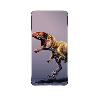 Ochranný kryt pre Xiaomi Mi 9 SE