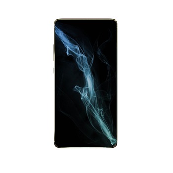 Silikónový kryt pre Xiaomi Mi 9 SE