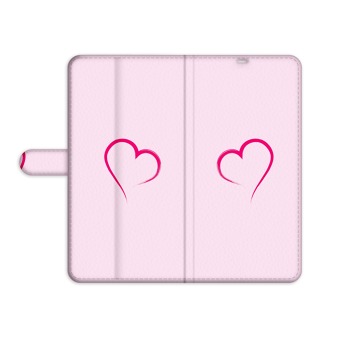 Kryt pre Xiaomi Mi Note 10