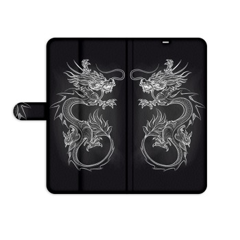 Kryt pre Xiaomi Mi Note 10