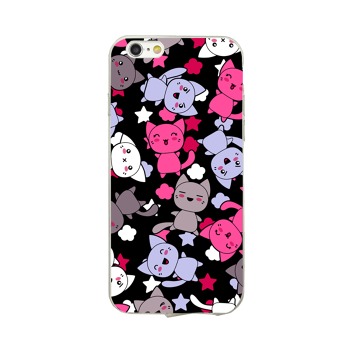 Ochranné puzdro pre Xiaomi Mi Note 10
