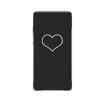 Silikónový kryt pre Xiaomi Mi Note 10 Lite