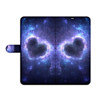 Kryt pre Xiaomi Mi Note 10 Lite