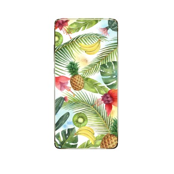 Štýlové puzdro pre Xiaomi Mi 10T Pro