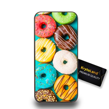 Ochranný kryt pre Xiaomi Mi 10T Pro