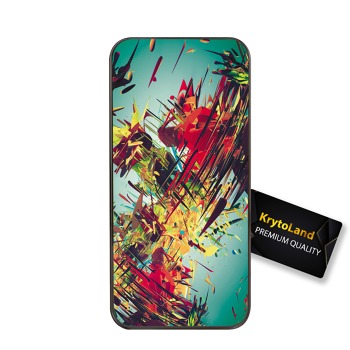 Ochranný kryt pre Xiaomi Mi 10T Pro