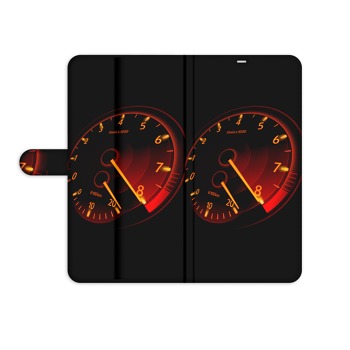 Kryt pre Xiaomi Mi 10T Lite