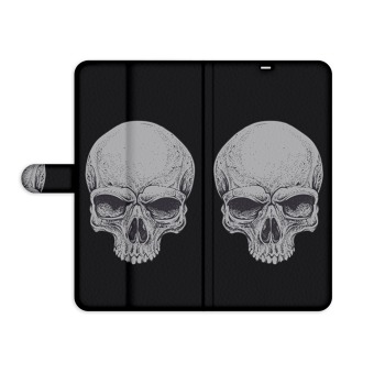 Kryt na mobil Xiaomi Mi 10T Lite