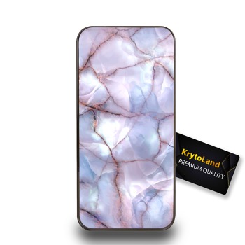 Prémiové puzdro na mobil Xiaomi MI 11