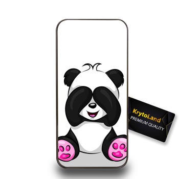 Prémiový kryt pre Xiaomi MI 11