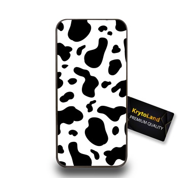 Prémiový kryt pre Xiaomi MI 11