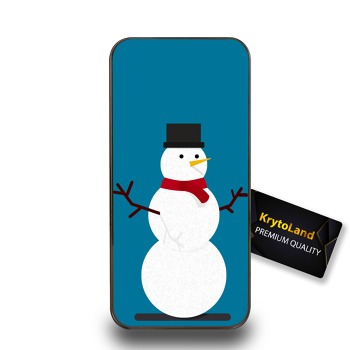 Prémiový kryt pre Xiaomi MI 11