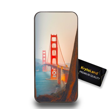 Odolný kryt pre Xiaomi MI 11