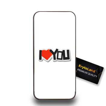 Ochranný kryt pre Xiaomi MI 11