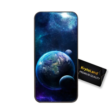 Ochranné puzdro pre Xiaomi MI 11