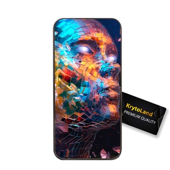 Ochranný kryt pre Xiaomi MI 11