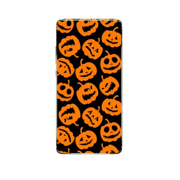 Štýlový kryt pre Xiaomi Mi 9T Pro
