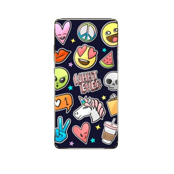 Zadný kryt pre Xiaomi Mi 9T Pro