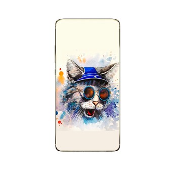 Ochranný kryt pre Xiaomi Mi 9T Pro