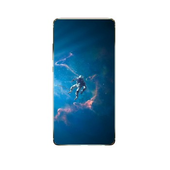 Ochranný kryt pre Xiaomi Mi 9T Pro