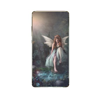 Silikónové puzdro pre Xiaomi Mi 9T Pro