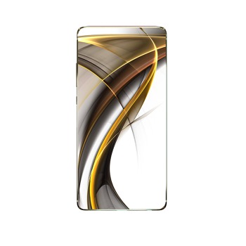 Štýlový kryt pre Xiaomi Mi 9T Pro