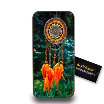 Prémiový kryt pre Xiaomi Mi 11 lite 4G